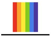 Papelería Creativa Logo