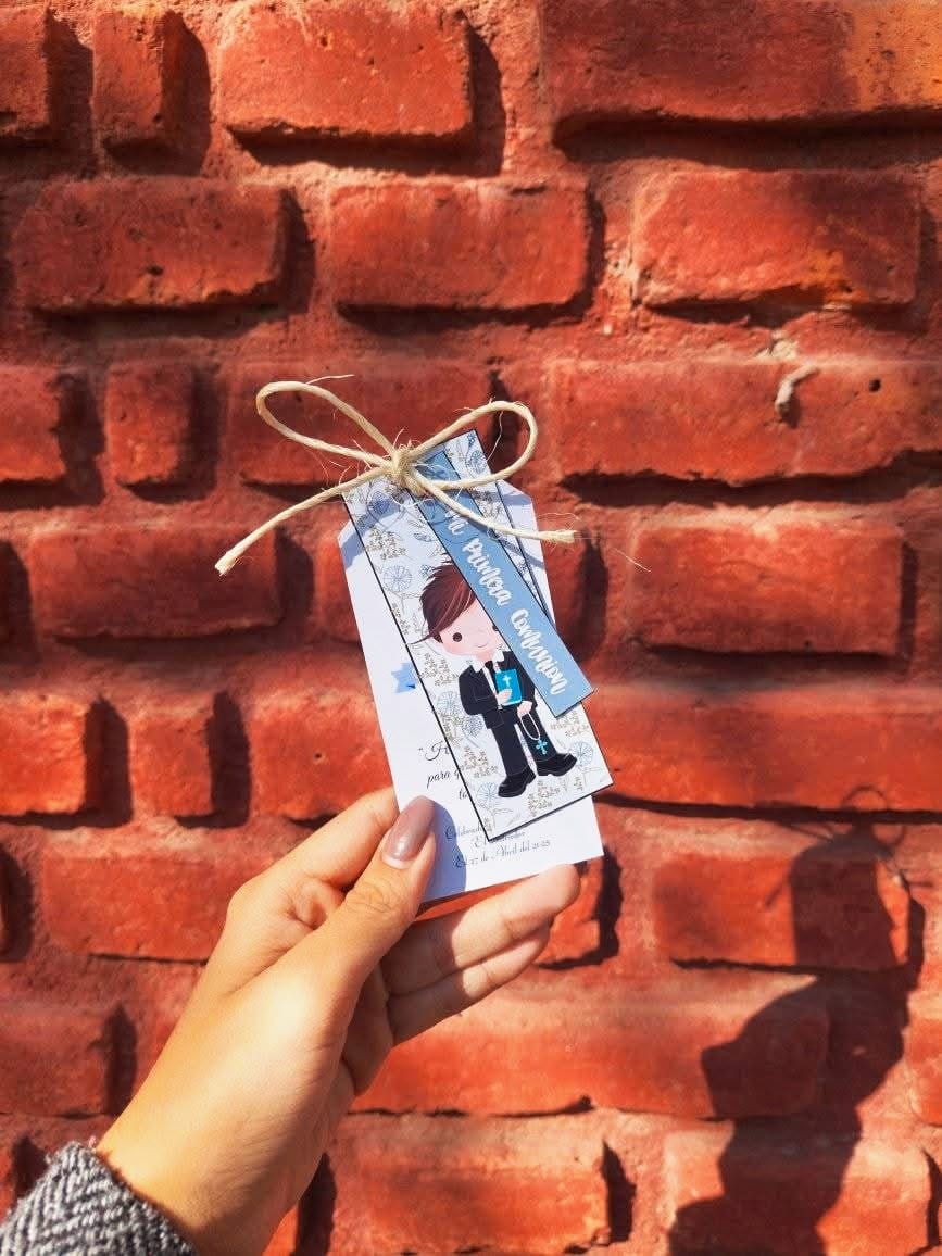 Souvenir