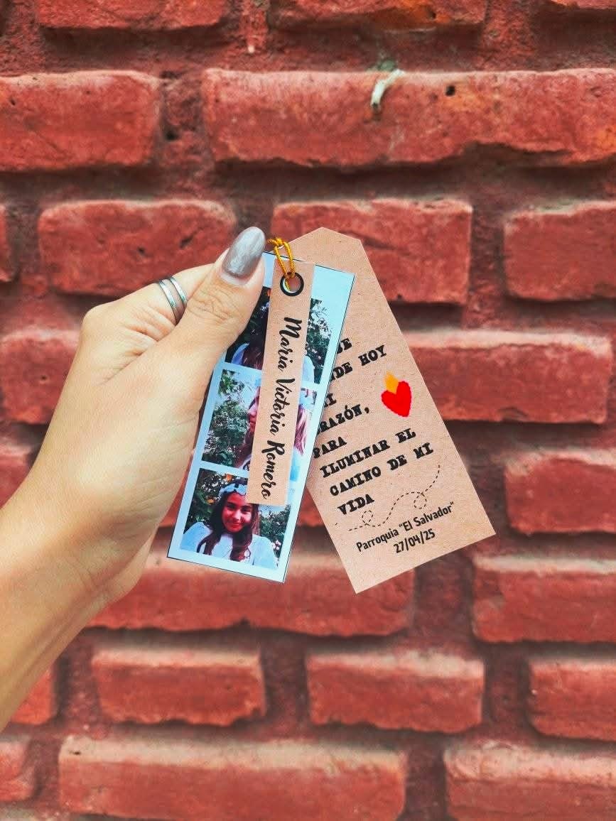 Souvenir